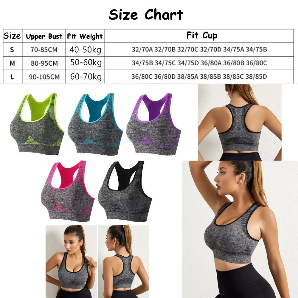 HAWEWE Lymphvity Detoxification and Shaping & Powerful Lifting Bra,  Lymphatic Drainage Bra, Women Seamless Push Up Bra : : Clothing,  Shoes 