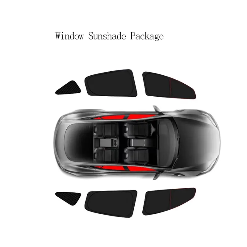 Auto Magnet Seitenscheibe Sonnenschutz,für Volvo XC60 Generation Front Heck  Seitenscheibe Faltbare UV-Schutz Sonnenblende Schutz  Privatsphäre,Rear-Window : : Auto & Motorrad