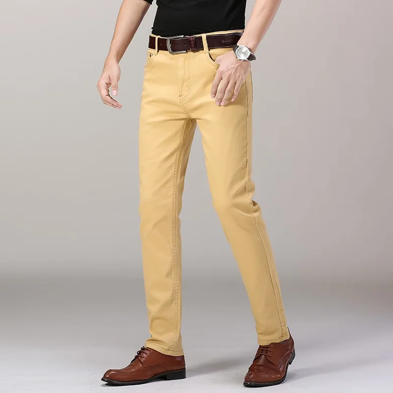 Slide image 2585ef960b87473a8fc59d917be6a2ee