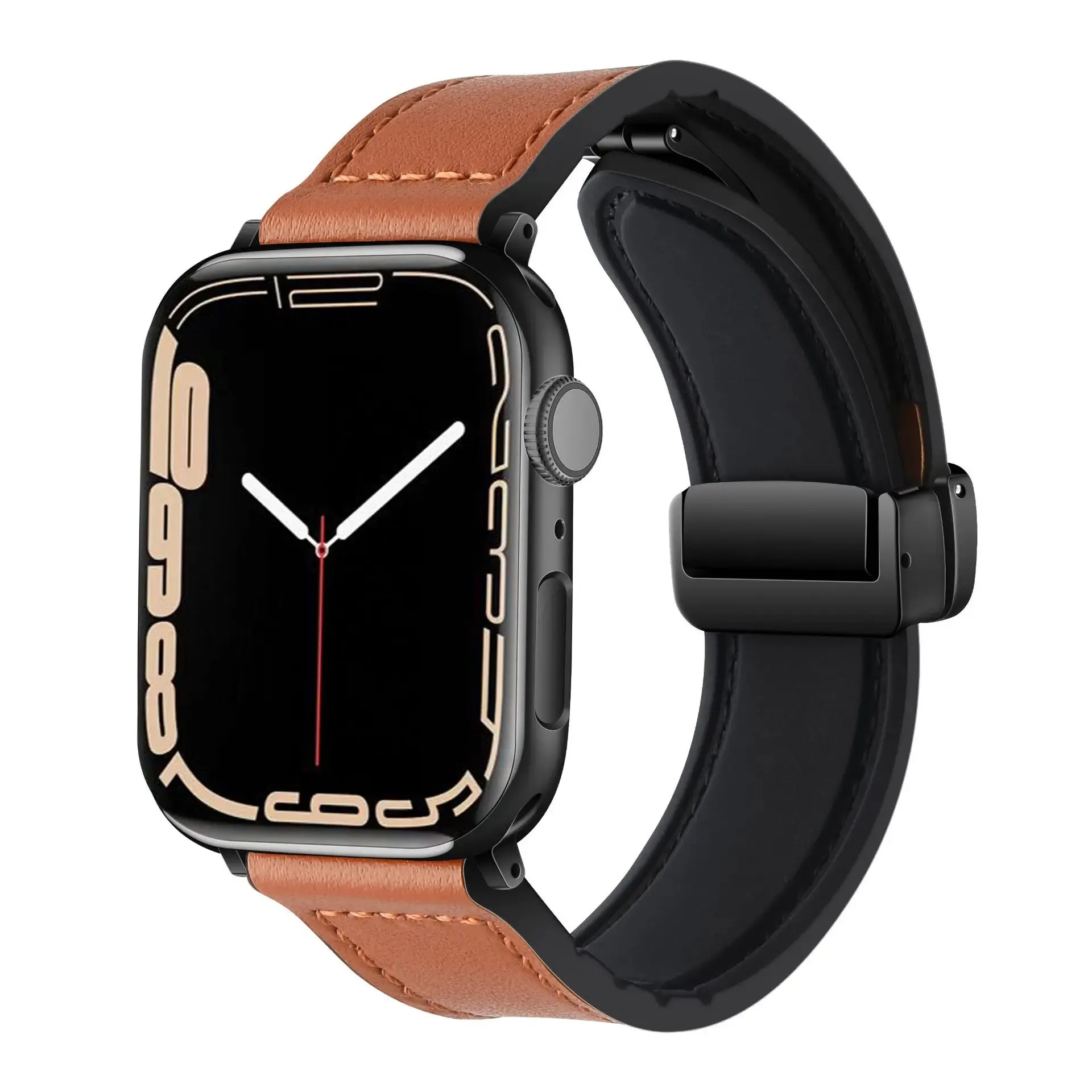  ġ Ʈ ׳ƽ ,    Ǹ , iWatch ø 9, 8, 7, 6 se, Ʈ 2, 49mm, 44mm, 40mm, 45mm, 41mm
