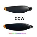 CCW Propellers
