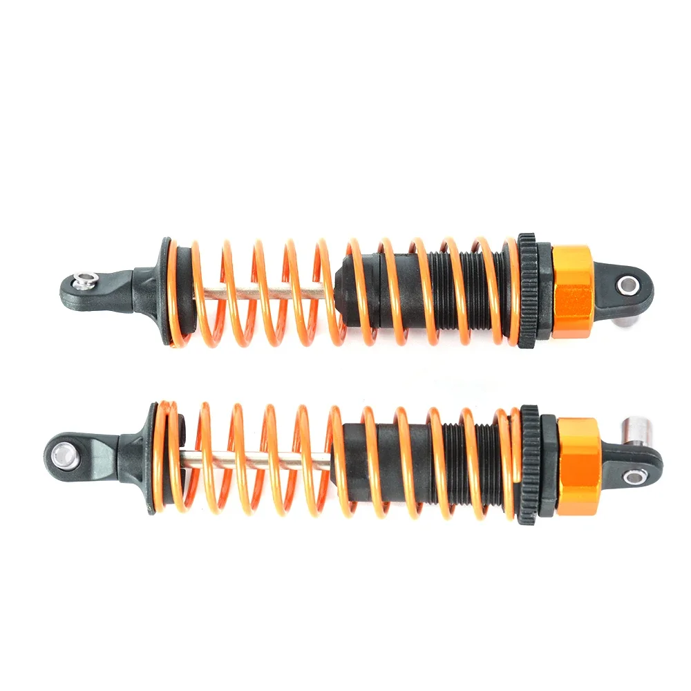 DHK HOBBY ǰ, 8135-300  , 8135 1/10 RC  ڵ  ׼