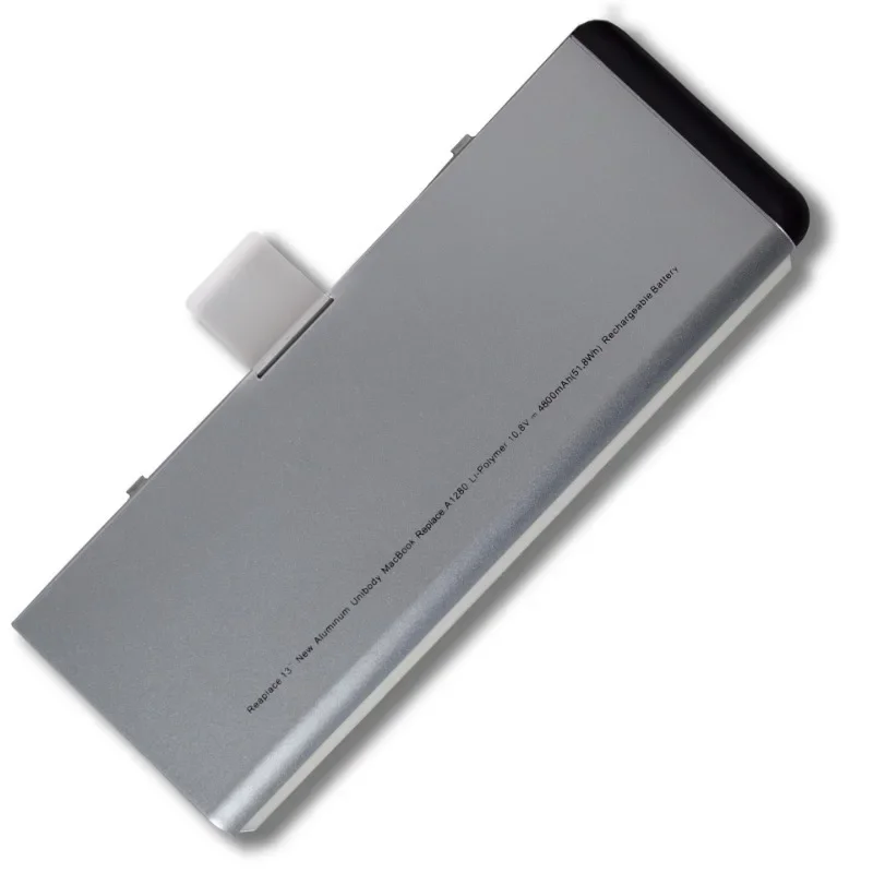 High Quality Replaceable Battery for Apple MacBook Air
