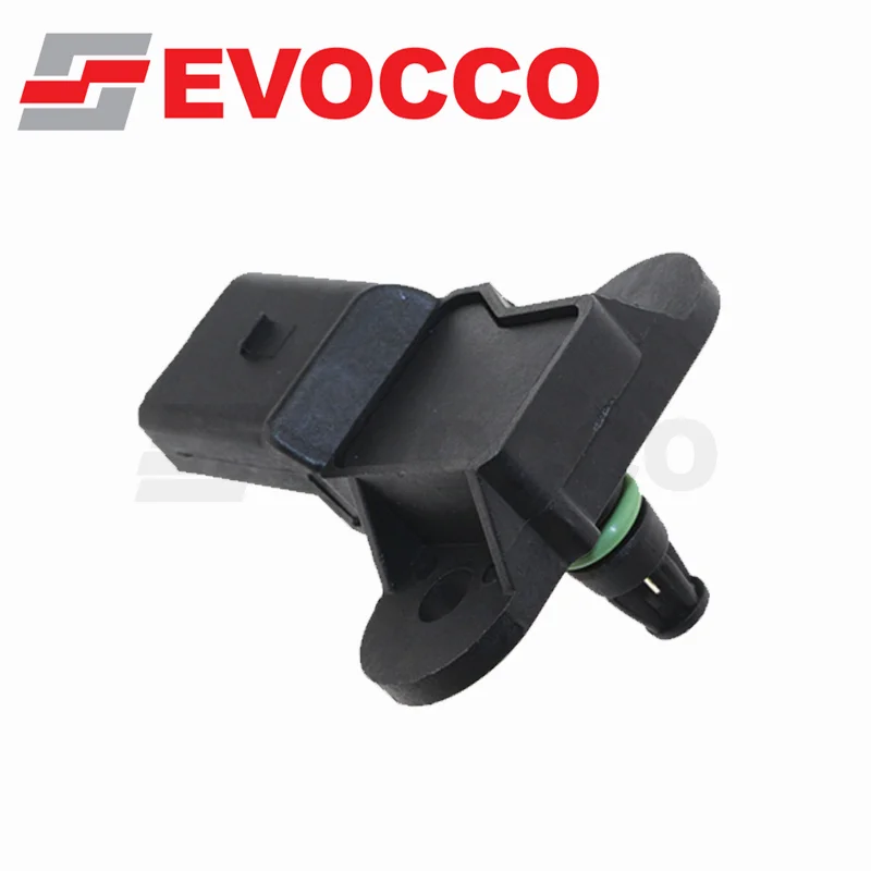 Brand New MAP Sensor For VW GTI Golf Beetle 2.5L A4 A5 A6 0 261 230 095  03C906051 03C906051F 03C906051E - AliExpress