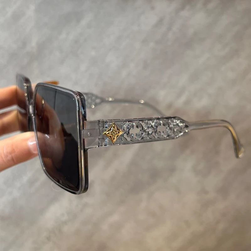 ������� 1/5pcs ��Ʈ �簢�� ������ �귣�� ������ ���۶� ���� ���� ������ ��� �¾� �Ȱ� ���� ���� ��Ʈ�� ����