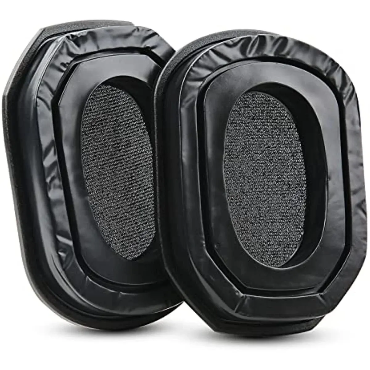 Rocker / Wanderer II Ear Pads main image 0
