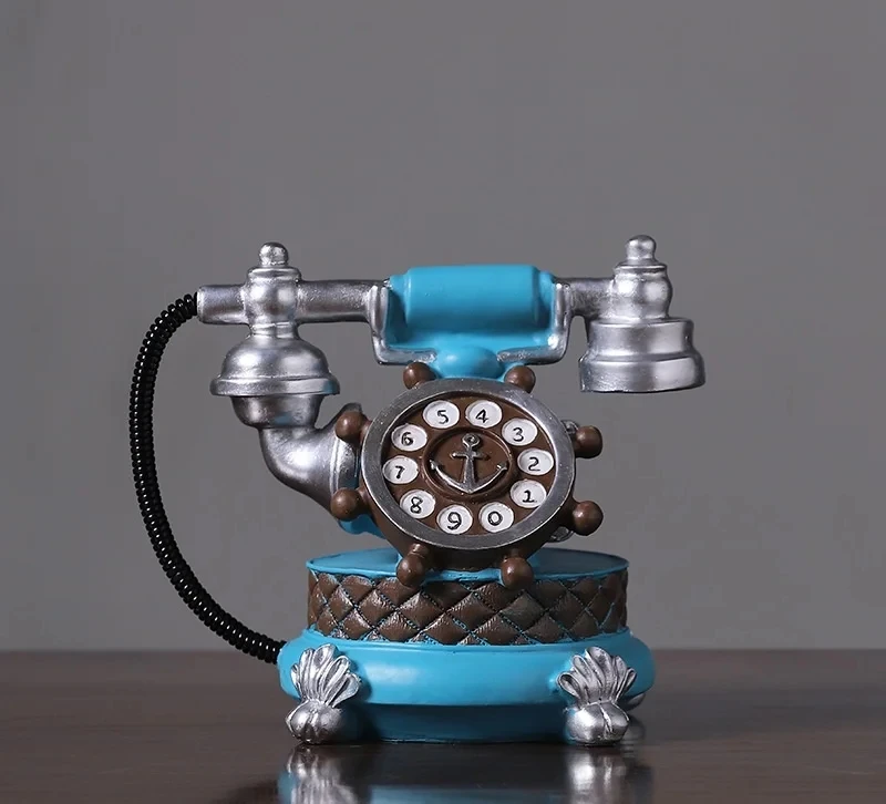 Style-C-01