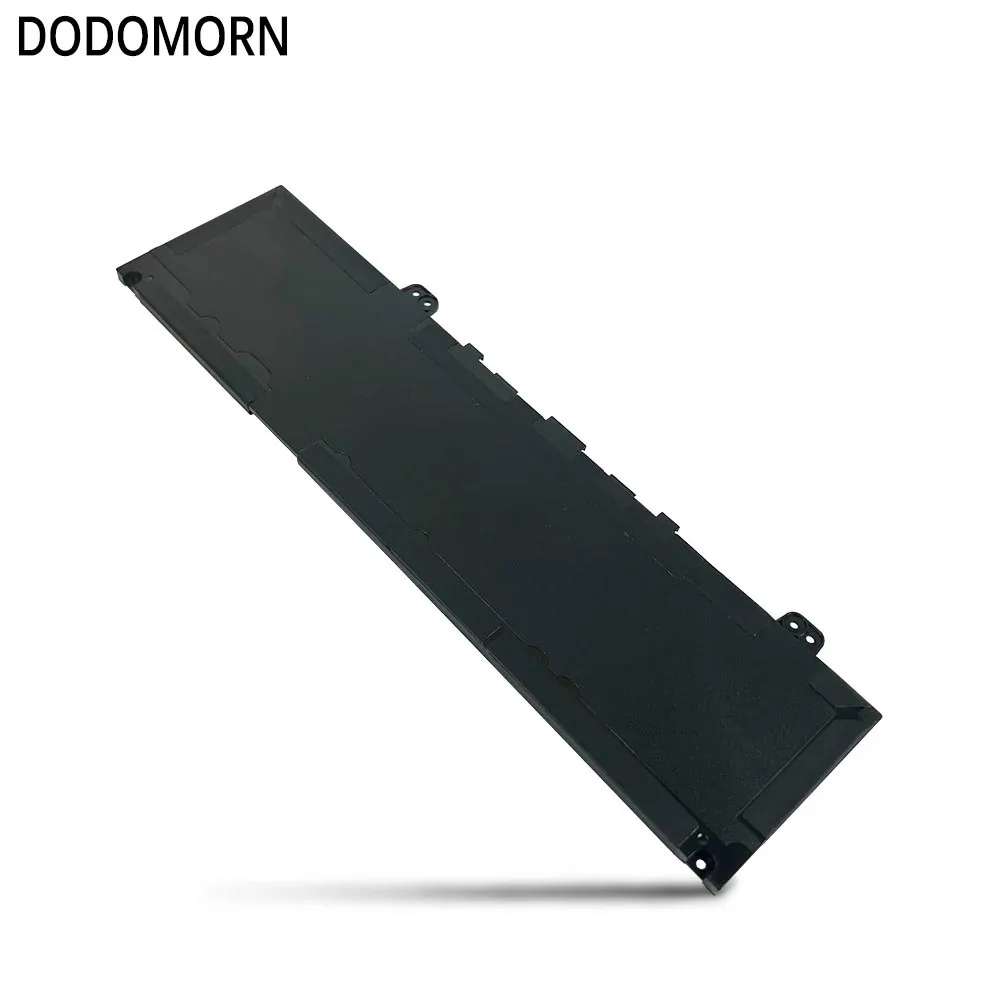 Dodomorn F62g0 para Dell Inspiron 13 7370 7373 7380 7386 Vostro 13 5370 P83g P87g Bateria do Portátil Rpjc3 39dy5 11.4v 38wh 3166mah - Imagem 3