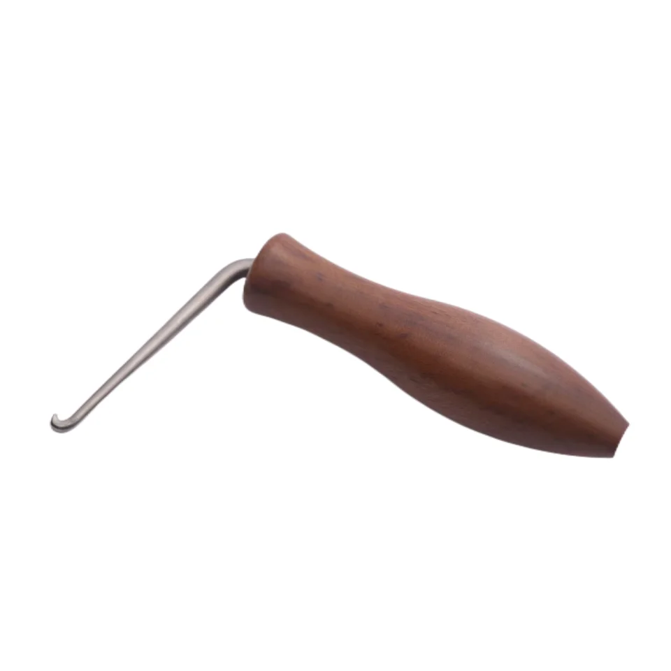 

Piano Tools, String Hangers, String Lifters, String Soundboard Replacement Tools.