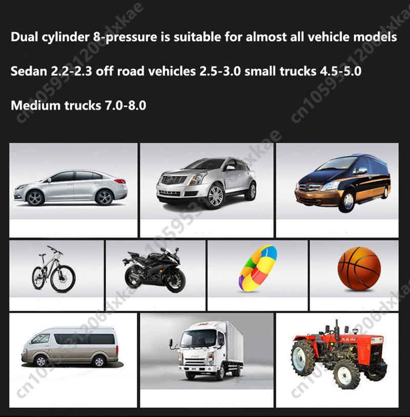 ����� �ڵ��� ���� ���� ��� �Ǹ��� ��ü �ݼ� ���� �����ε� �� ���� ���� 300W ���� ��������