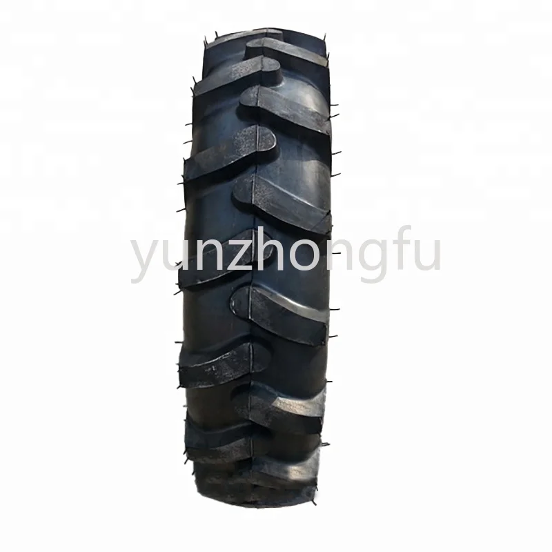 WholesaleTires75016AgriculturalTireFactoryDirect.jpg