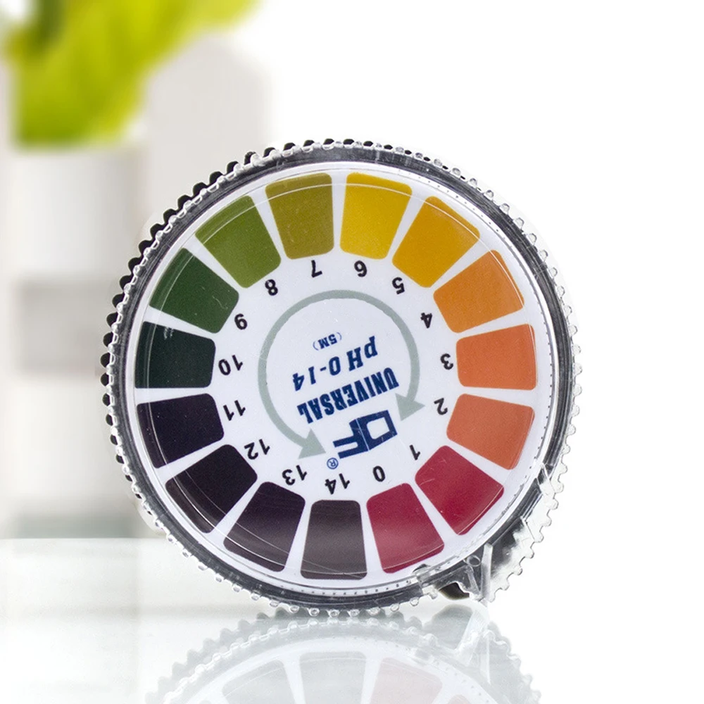 Slide image 0eac1754b03948c1acf1a8038c44fa73