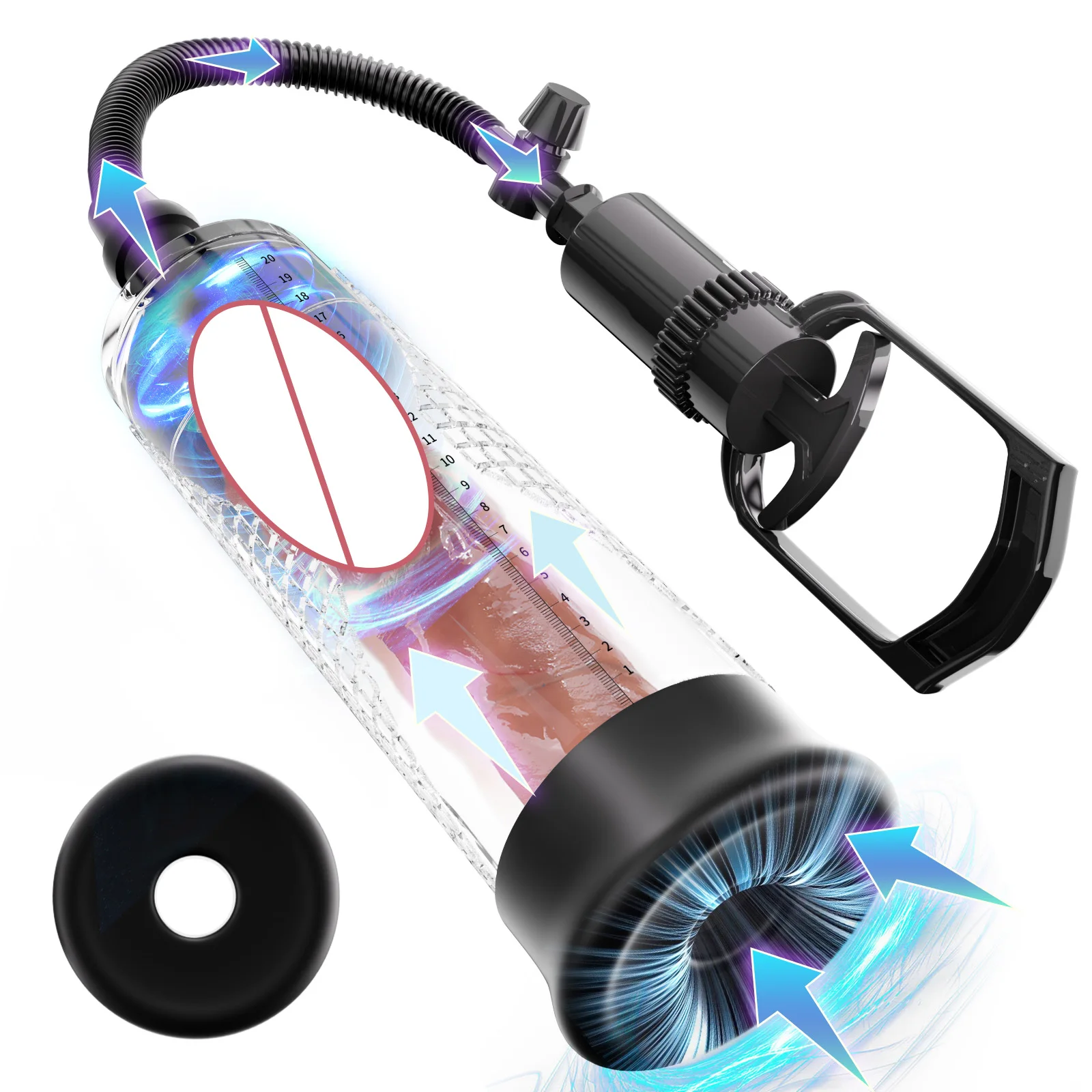 Yalangoch yoqimli qizlar