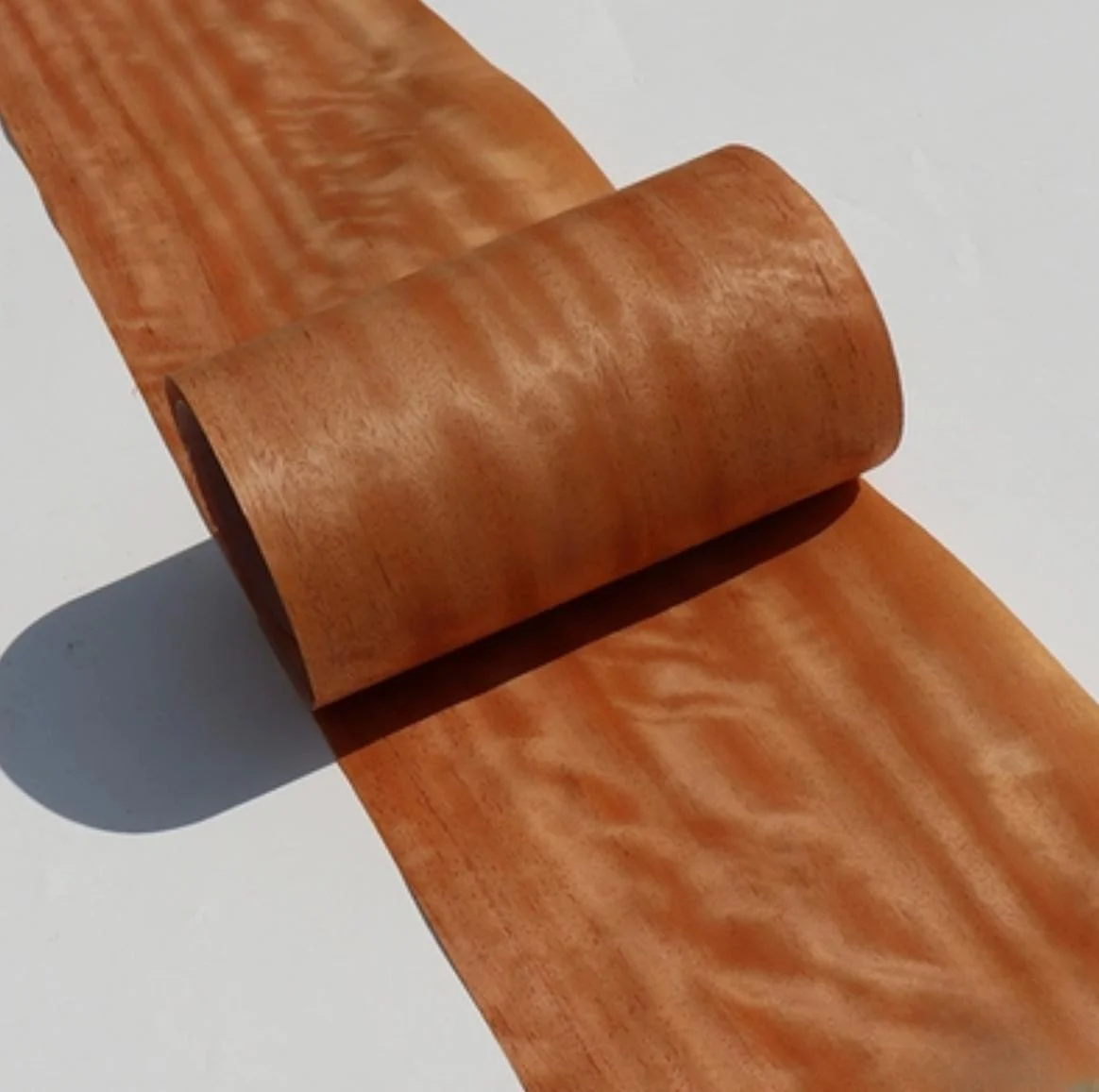 Рисунок 5 - L: 2,4 метров ширина: 170 мм T: 0