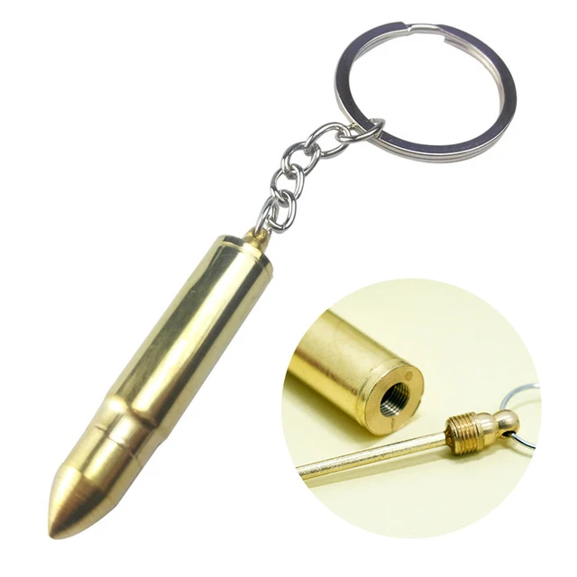 kd collections Bullet Shaped Metal Keychain keyring|Rifle Gun Bullet 3D  Design|COMBO|Pack of 2 Key Chain Price in India - Buy kd collections Bullet  Shaped Metal Keychain keyring|Rifle Gun Bullet 3D Design|COMBO|Pack of