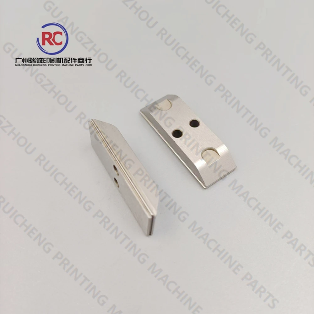 Hohner 52/8 스티칭 헤드용 1피스 3163325 드라이버