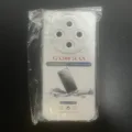 For Vivo X300