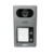 2 Button