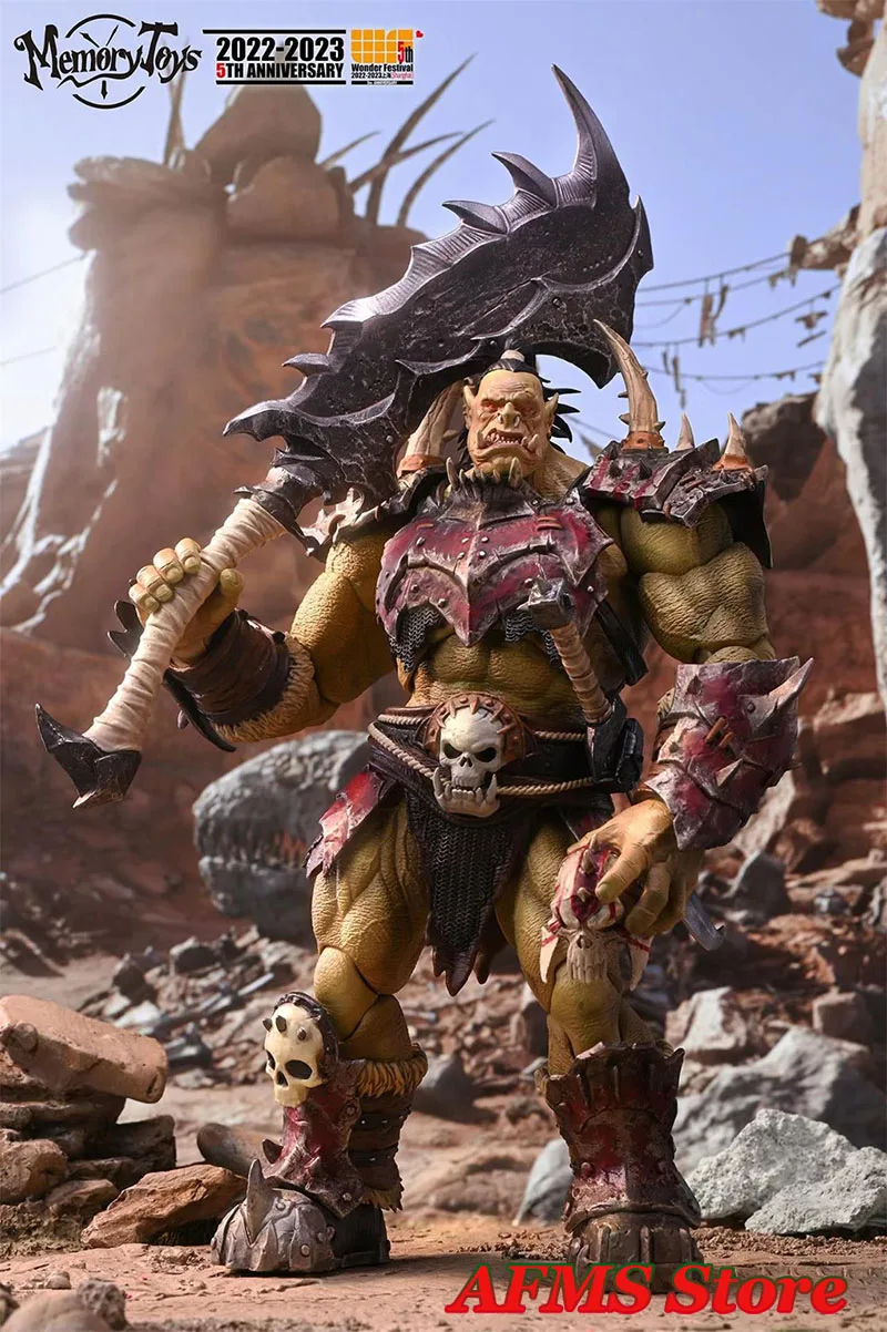 バウンティーハンター6体フィギュアセット バウンティーハンター フィギュア BOUNTY HUNTER 6体セット 裏