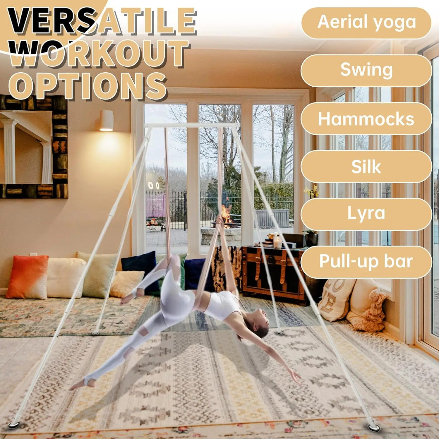 Slide image 01785f817fb64f7caa47cf63dd3c4dab