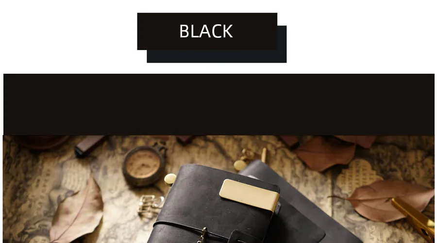 Online shopping