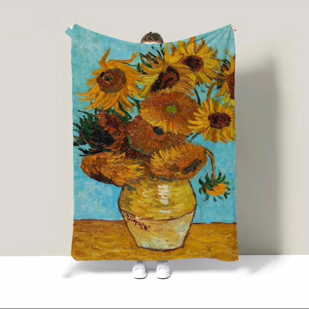 �� ���� ī���� ŷ ������ ǫ���ϰ� �ε巯�� ���� ���, �ؼ��� ħ�� ��ġ Ÿ��, Ȩ ���׸��� ħ��, ���� �� ������