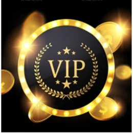 

Vip