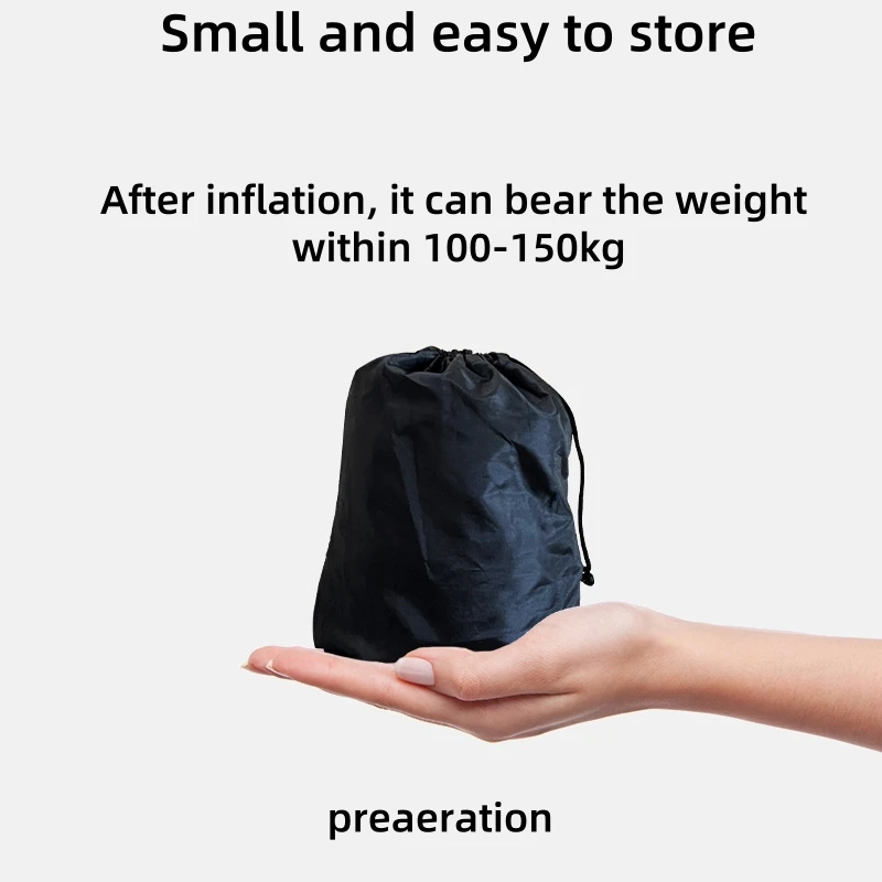 Sex toys room position pillow couples sex bed auxiliary force female products sm Huacan chair sex sofa pillow L215