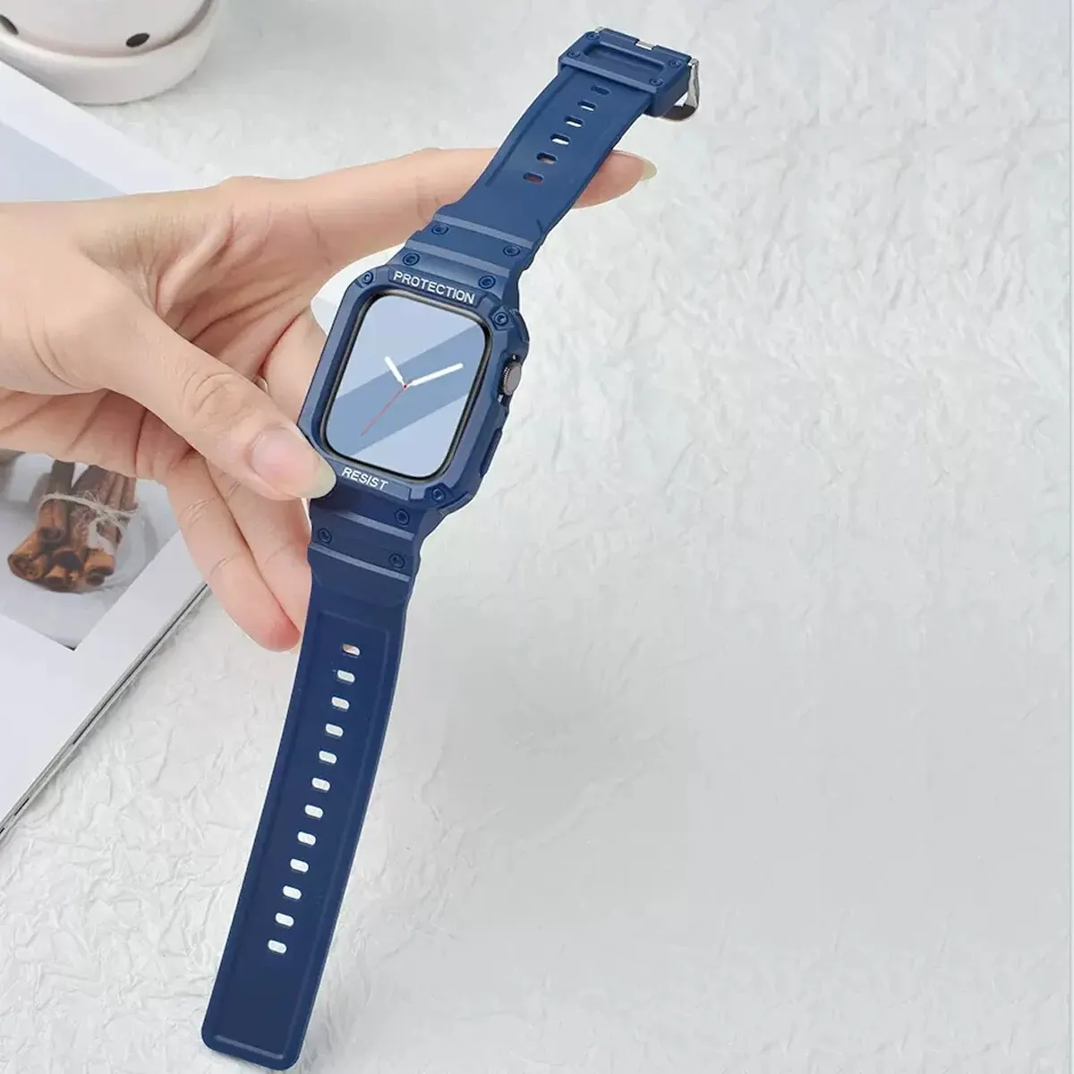 ̽    ġ ȣȯ, ̿ġ ø 8, 7, SE, 6, 5, 4, 3, 2, 1 Ʈ,   Ʈ, 45mm, 44mm, 42mm