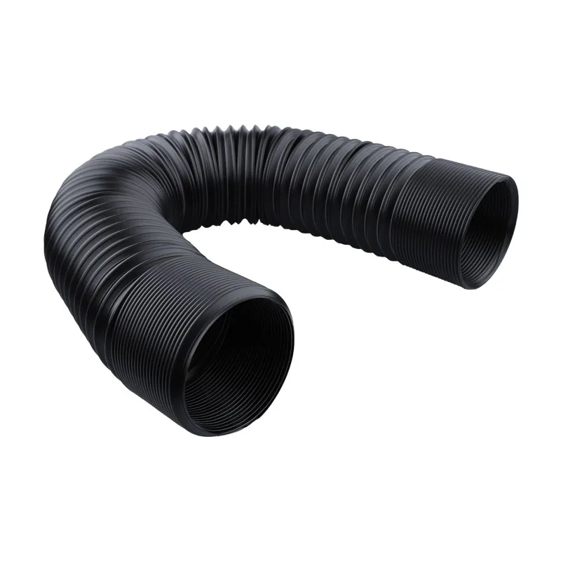 Рисунок 4 - Стальная проволока + полипропиленовый