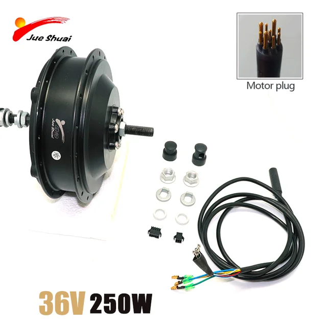 Store Home Products Getaway Deals Feedback Brand story