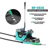 RF4 RF-S510 Intelligent Soldering Station 2