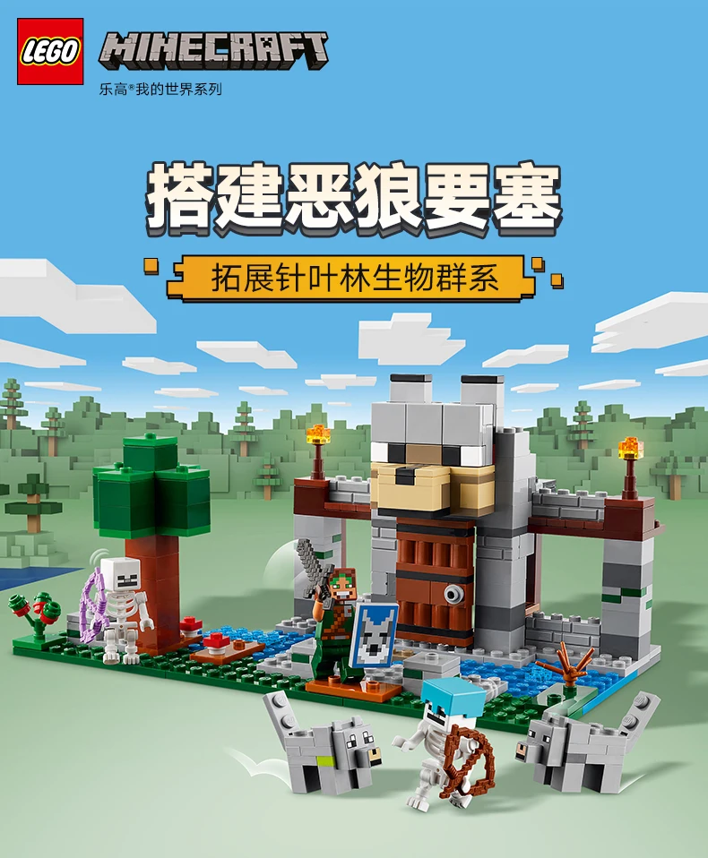 S11d1c1ed6acf496698c7e1582e7f5c80o - Minecraft Building Blocks