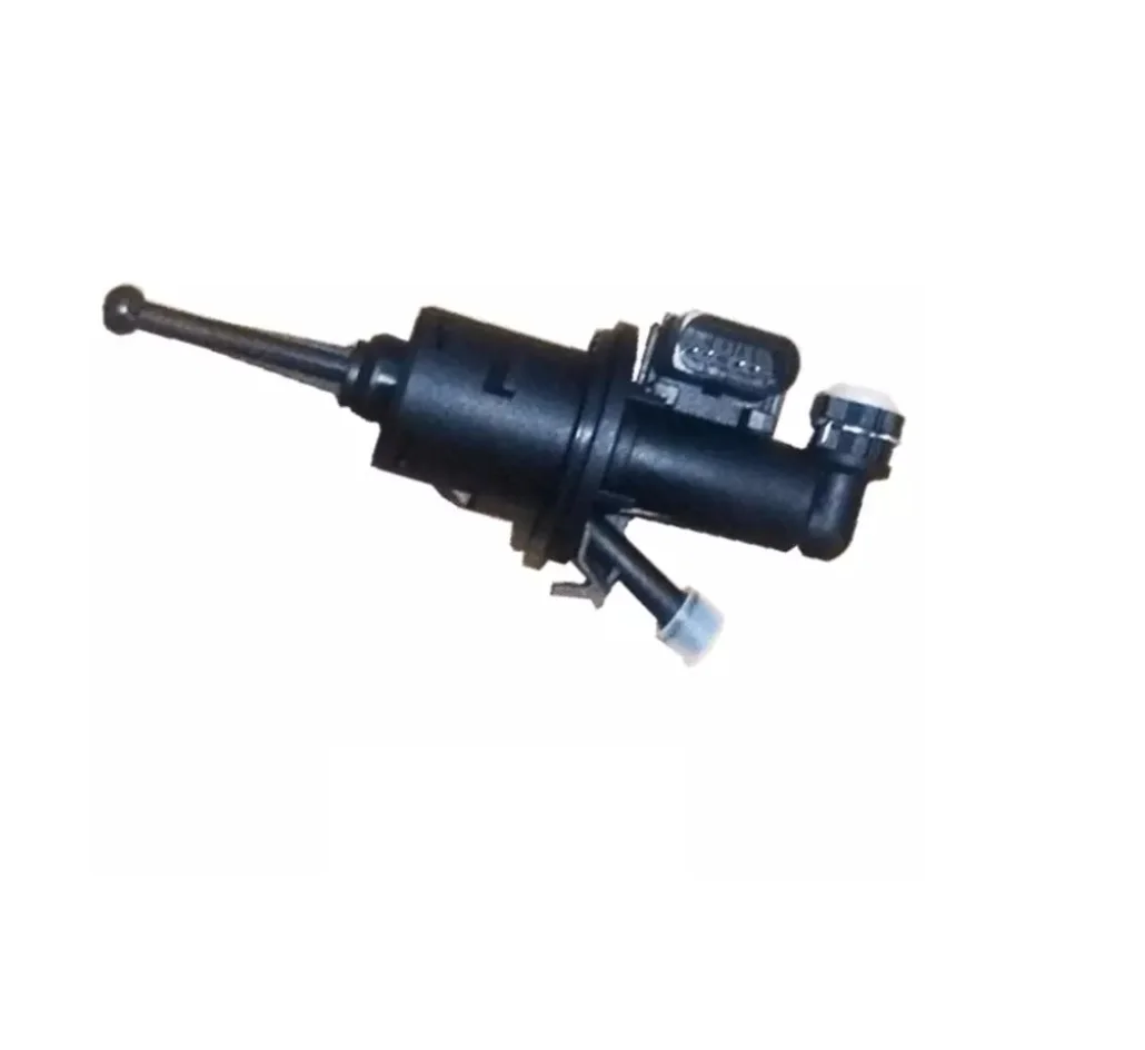 

Clutch Master Cylinder 1K0-721-388F 1K0-721-388G 1K0-721-388L 1K0-721-388M 1K0-721-388S 1K0-721-388