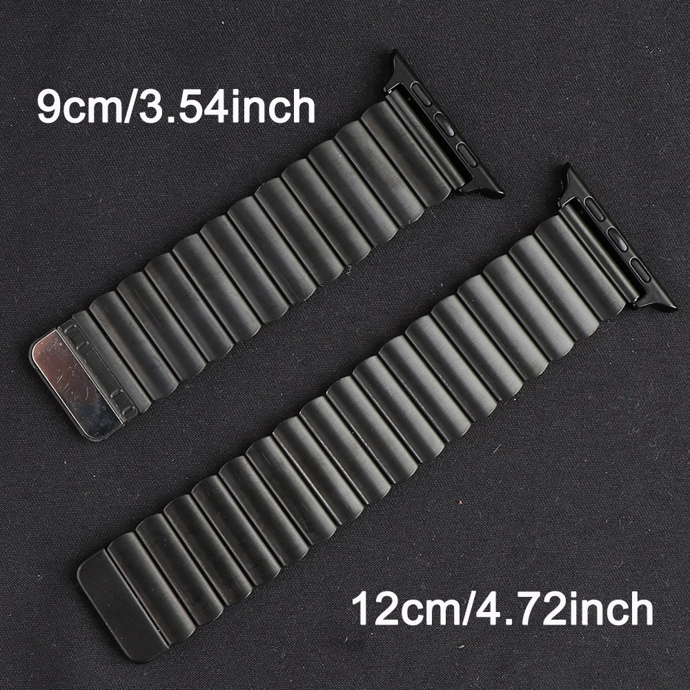  ġ ׳ƽ , Ʈ ո , iWatch Ultra 2 ø SE 9 8 7 6 5 4 3, 49mm, 45mm, 44mm, 42mm, 38mm, 40mm, 41mm