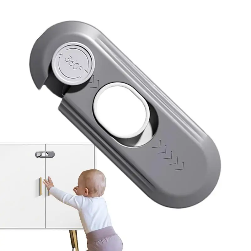 

Блокираторы для шкафов, блокираторы для детских шкафов, блокираторы для шкафов, блокираторы для детской двери, блокираторы для детской безопасности