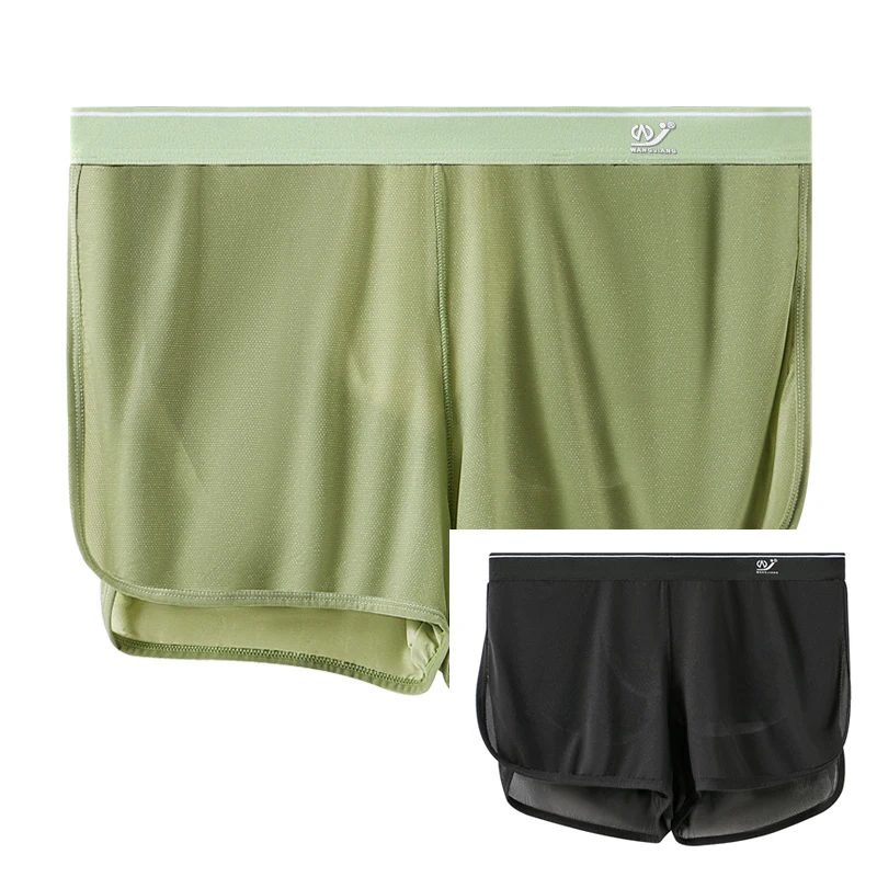 GreenBlack 2pcs
