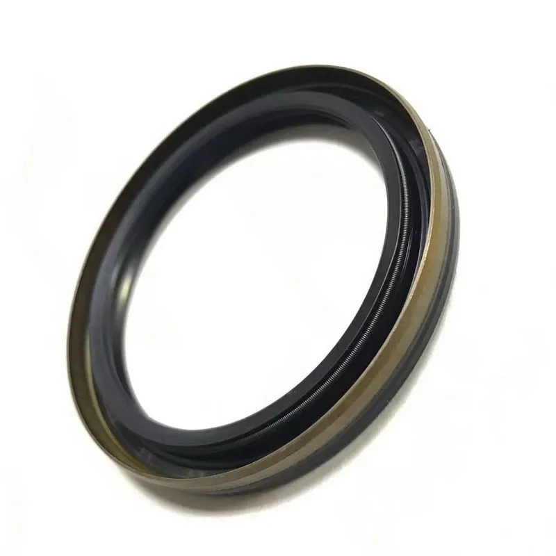 Transmission Left halfshaft oil seal 02M301189G 02M301189 02M301189B for AUDI SKODA VW POLO 1.4 1.6
