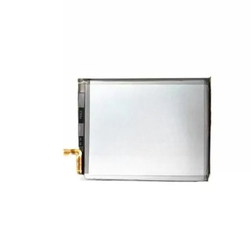 Samsung Galaxy Note 20 Ultra Replacement Battery 4370mAh