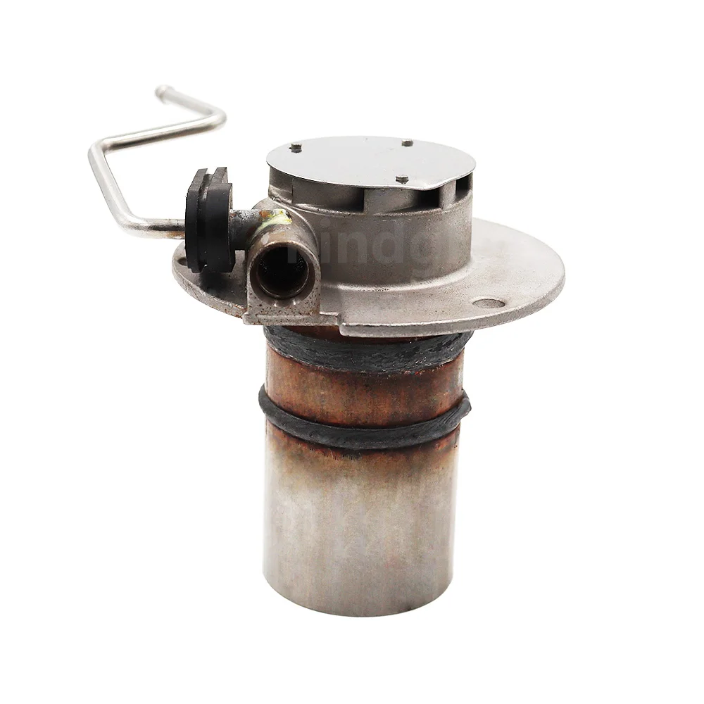Eberspacher Airtronic D2 ʿ Ŷ ִ 2KW    è 252069100100