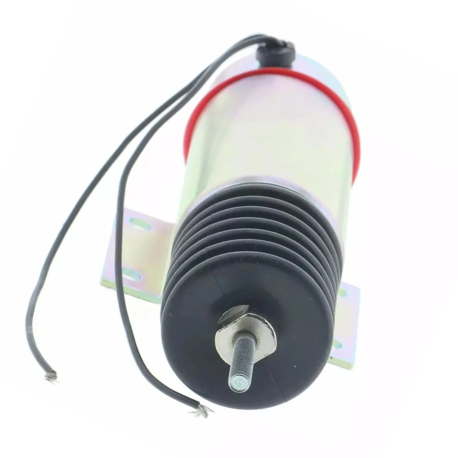 １０２品 12V Fuel Shut Off Solenoid D513A32V12 200112E2U1 200212E2U1 29073