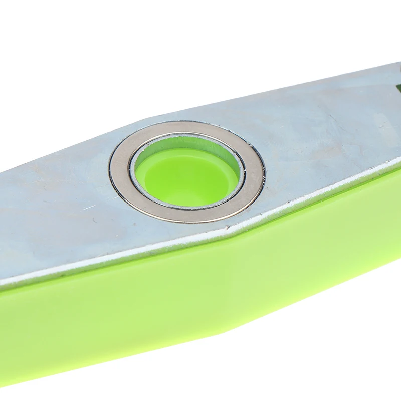 Drill Hole Position Light Locator Plastic Drill Guide Light Locator No Blocking Viewing Drill Bit Hole Punching Light Locator