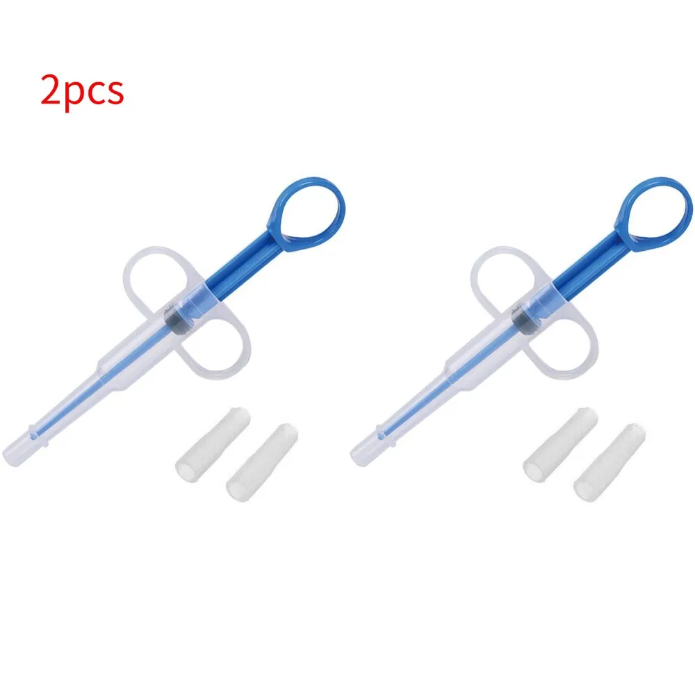 2pcs