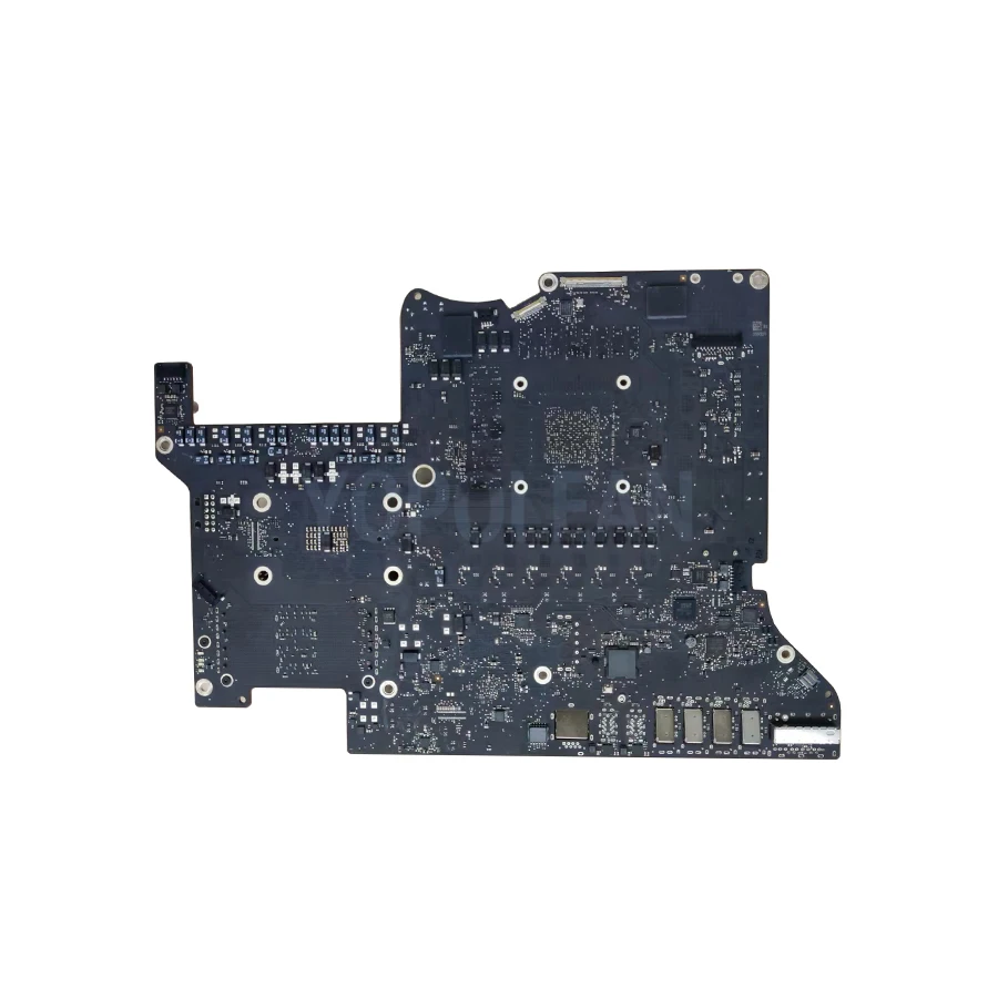 S11d283a85fac4f02b7c3136c1574c