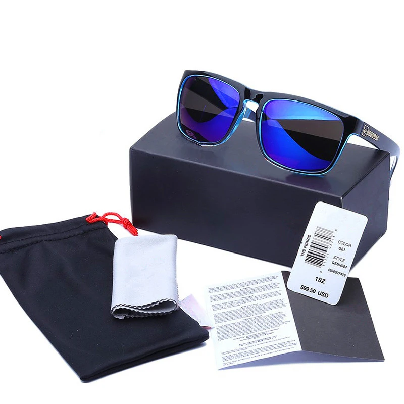 Quicksilver Sunglasses - Apparel Accessories - AliExpress