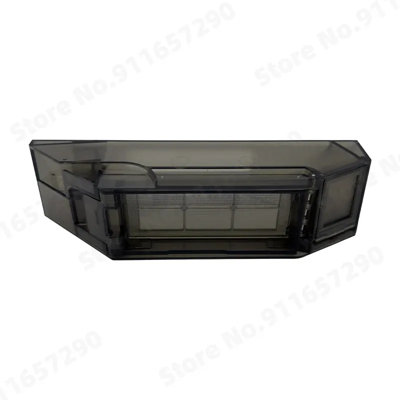 Universal Dust Box for Robot Vacuum Cleaner - Spare Parts and Accessories