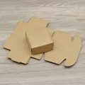 Kraftbox
