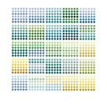 3-25sheet