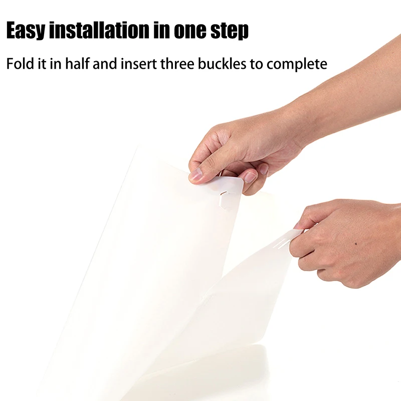 Description Picture 3 of itemConical Diffuser Photography Props Light Softbox Portable Assembly Prop For Jewelry Product Spotlight Studio Kit