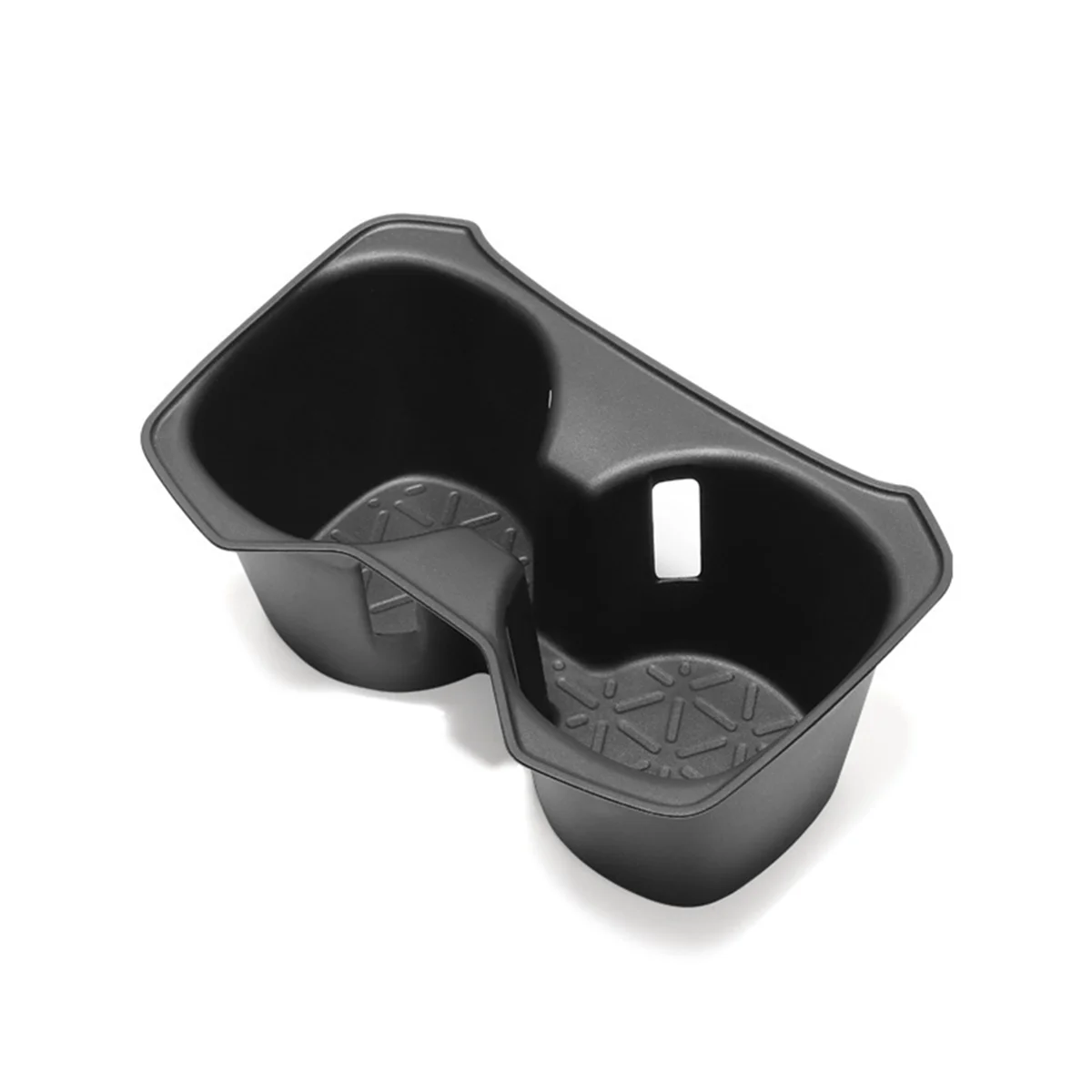 Portabicchieri Per Toyota Rav4 Xa50 Rav 4 2019-2022 Parti Interne Del Telaio In Vetro D'Acqua